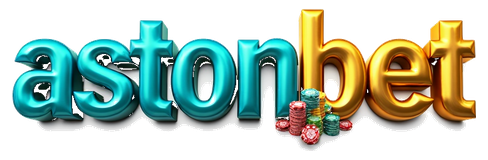 aston bet