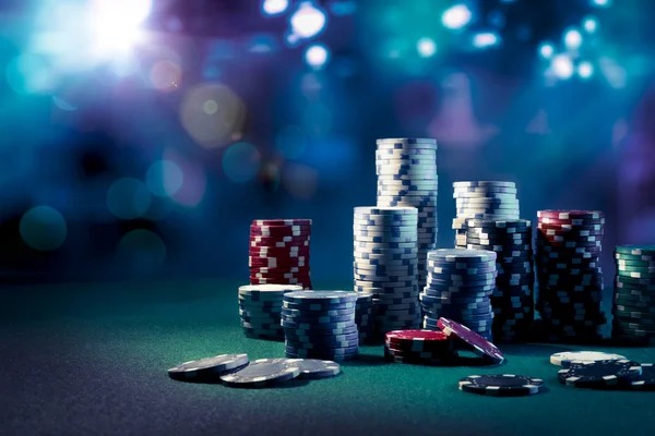 aston bet platform dashboard showing football, live-dealer, and slot games