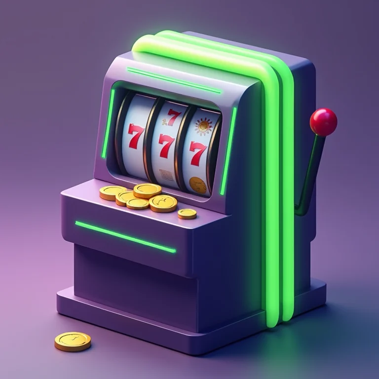aston bet App aston bet App
