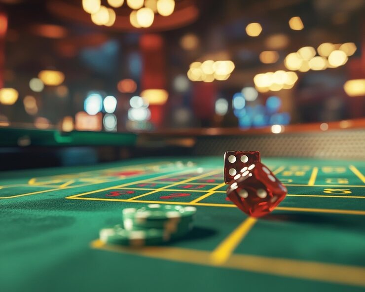 aston bet customer support team assisting players online