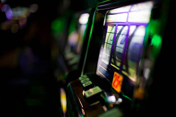 aston bet featured game showcase