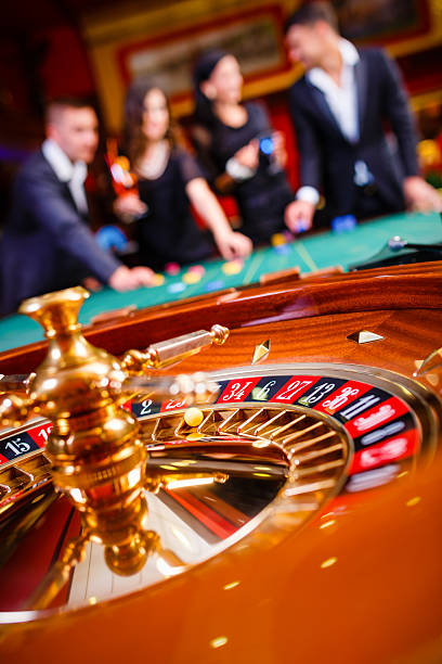 aston bet featured game showcase aston bet featured game showcase