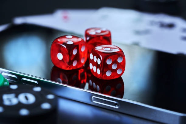 aston bet free play demo mode with virtual credits