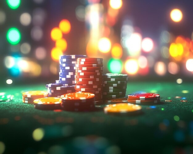 Live dealer table streaming on aston bet