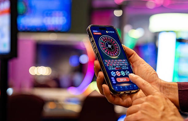 aston bet featured game showcase