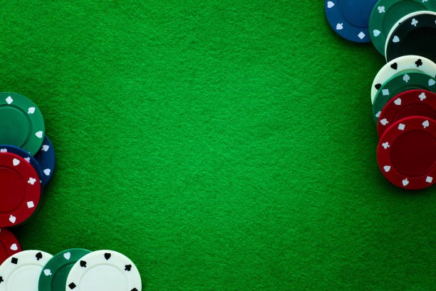 aston bet game demo interface with virtual credits