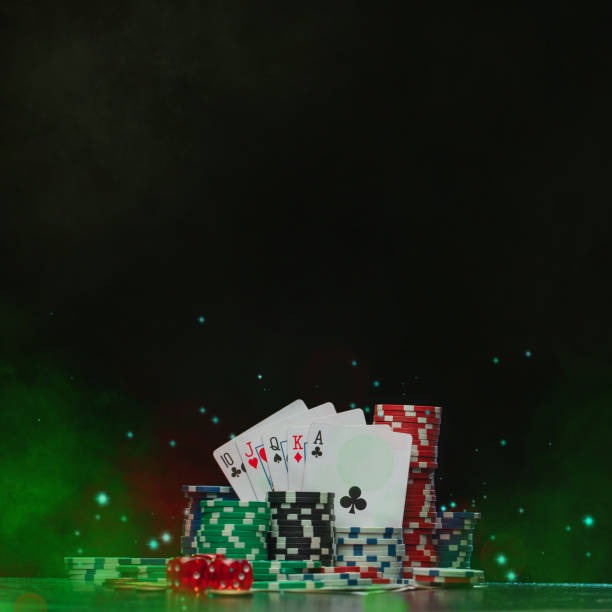 Slot game demo on aston bet