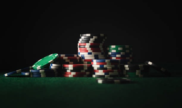 aston bet user Mobile user and Brand