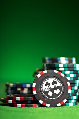 Live PMGC esports coverage on aston bet platform