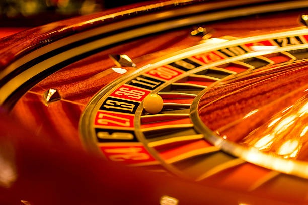 aston bet PMGC tournament schedule and brackets