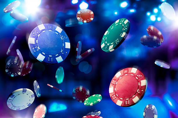 aston bet payment options for deposits and cashback claims