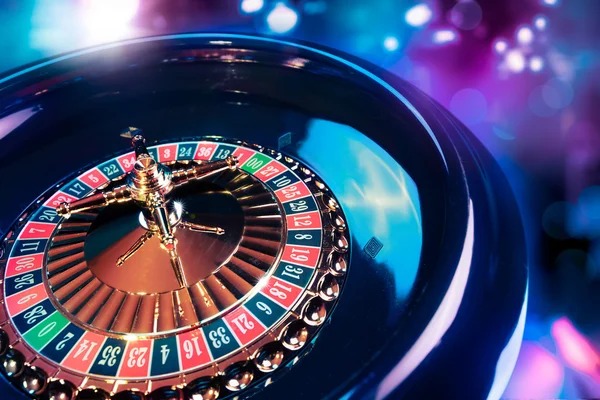 Account verification process for aston bet